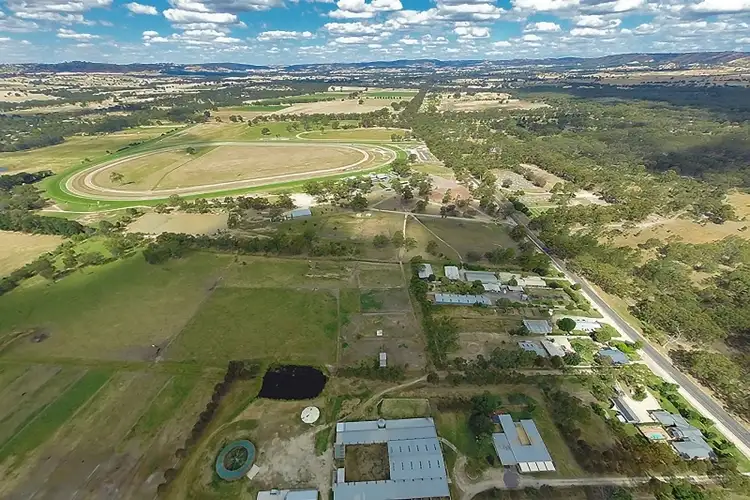 Seventh view of Homely rural property listing, 13 Kobyboyn Road, Seymour VIC 3660