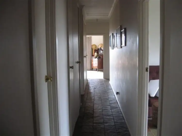 Sixth view of Homely rural property listing, 546 Pfeiffer Road, Manypeaks WA 6328