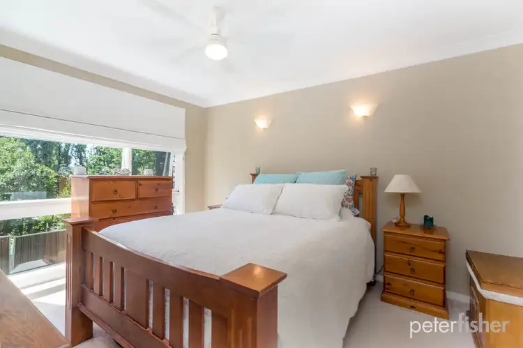 Fifth view of Homely house listing, 14 Maple Avenue, Orange NSW 2800