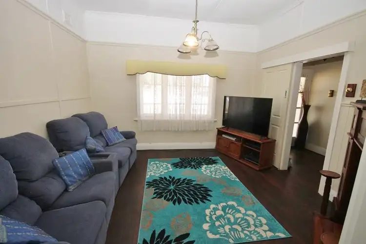 Third view of Homely house listing, 106 Clifton Road, Brunswick WA 6224