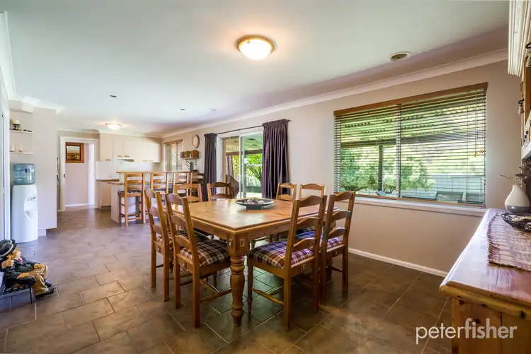 Fifth view of Homely house listing, 61 Beer Road, Orange NSW 2800