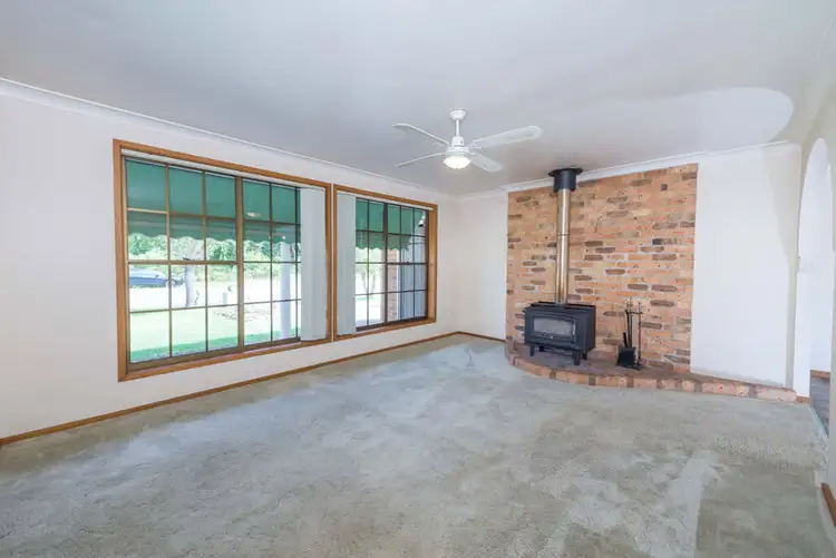 Fifth view of Homely house listing, 169 Sandy Point Road, Corlette NSW 2315