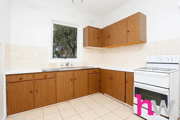 Fifth view of Homely house listing, 60 Settlement Road, Belmont VIC 3216