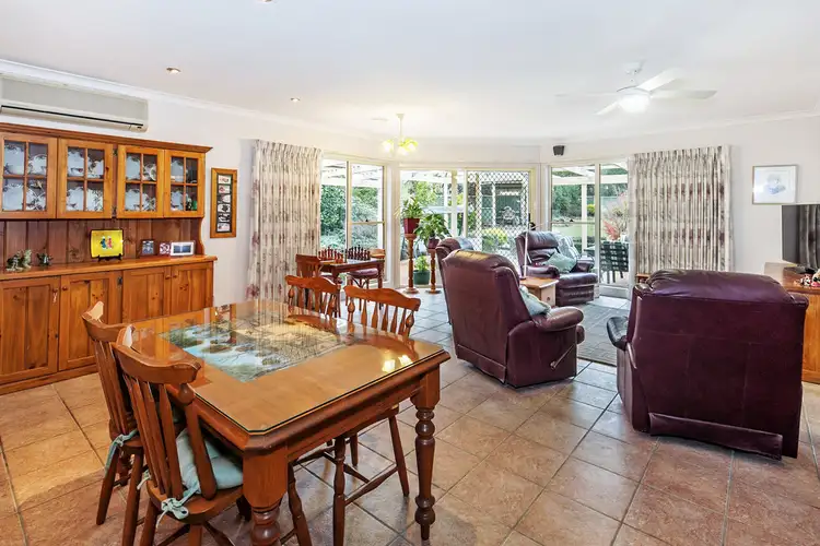 Sixth view of Homely house listing, 38 Rogers Street, Creswick VIC 3363