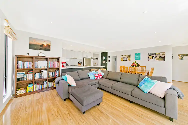 Main view of Homely house listing, 318A High Street, Fremantle WA 6160