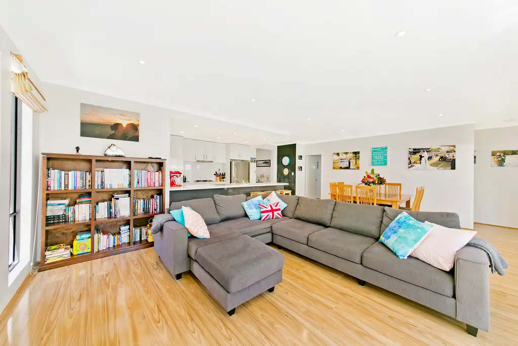 Main view of Homely house listing, 318A High Street, Fremantle WA 6160