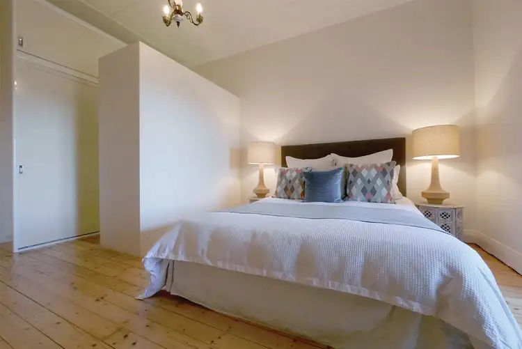 Fifth view of Homely apartment listing, 2/73 Birriga Road, Bellevue Hill NSW 2023