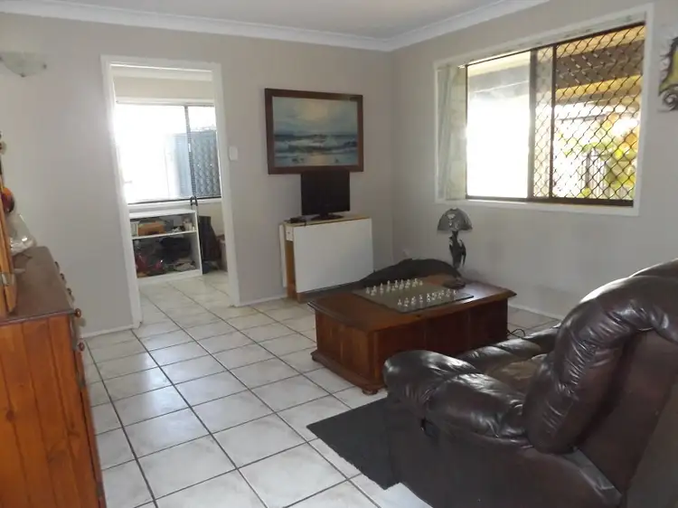 Sixth view of Homely house listing, 10 BARAH STREET, Loganholme QLD 4129