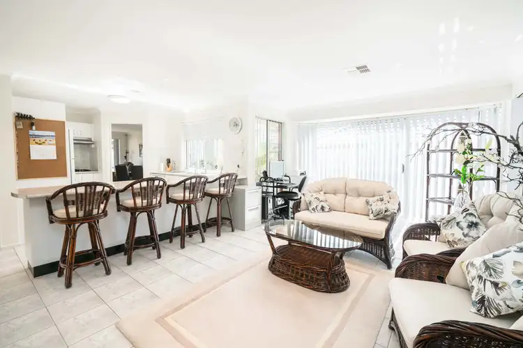 Second view of Homely house listing, Address available on request