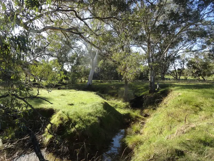 Seventh view of Homely rural property listing, Lot 5 Williams Road, Barnawartha VIC 3688