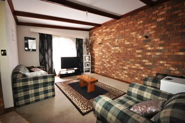 Third view of Homely house listing, 7B Mannara Drive, Salisbury North SA 5108