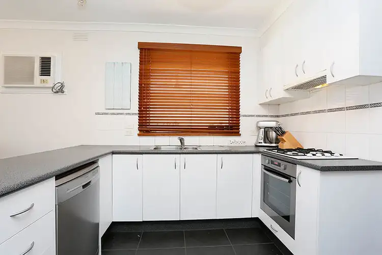 Fourth view of Homely house listing, 24 Rennie Street, Lara VIC 3212