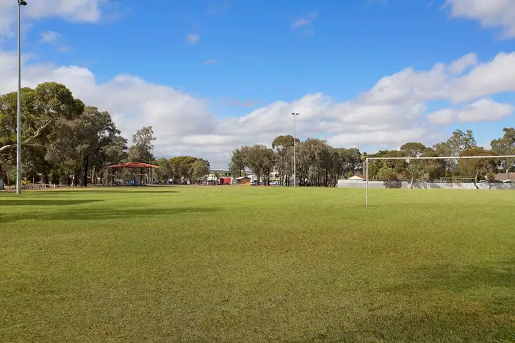 Third view of Homely house listing, 3 Lillee Avenue, Brahma Lodge SA 5109