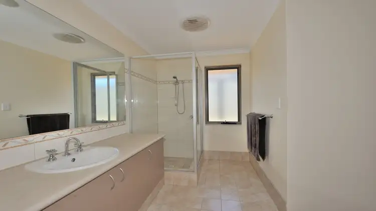 Seventh view of Homely house listing, 14 Arrino Parade, Baldivis WA 6171