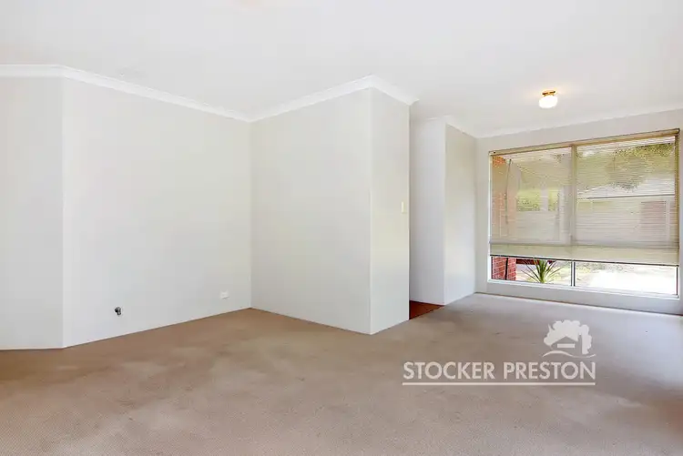 Sixth view of Homely house listing, 4 Christchurch Place, College Grove WA 6230
