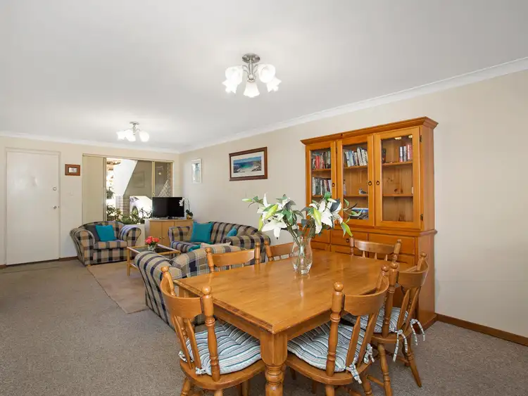 Fourth view of Homely apartment listing, 6/5 Waterway Court, Churchlands WA 6018