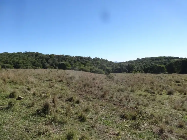Third view of Homely rural property listing, lot114 Coolabunia Malar rd, Kingaroy QLD 4610