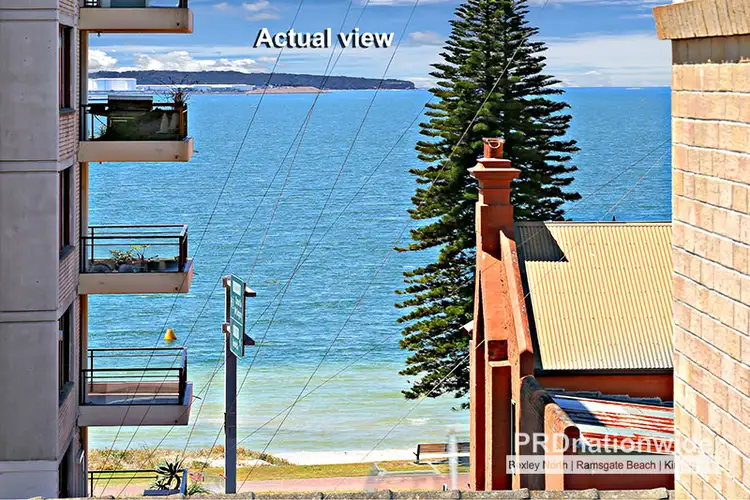 Fourth view of Homely unit listing, 25/3-11 Princess Street, Brighton-le-sands NSW 2216