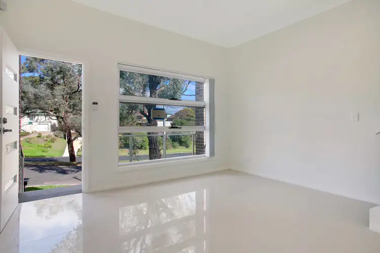 Second view of Homely house listing, 46 Donaldson Street, Bradbury NSW 2560