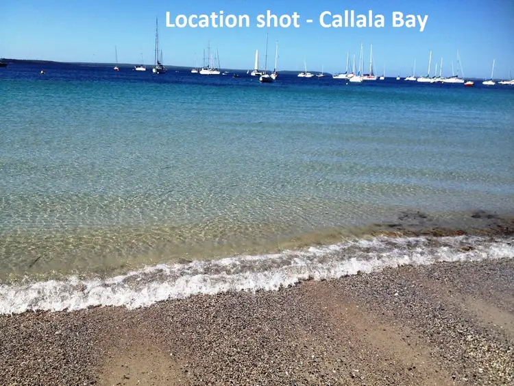 Seventh view of Homely house listing, 74 Emmett Street, Callala Bay NSW 2540