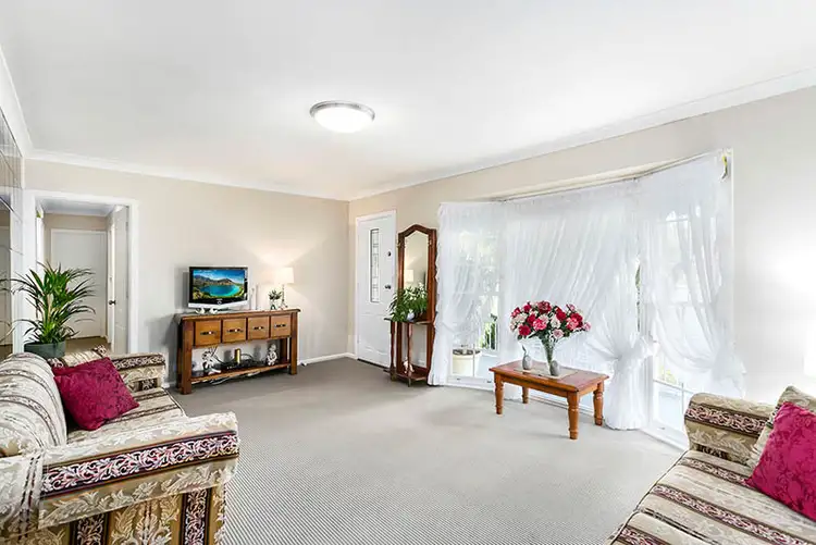 Fifth view of Homely house listing, 3 Mulberry Street, Loftus NSW 2232