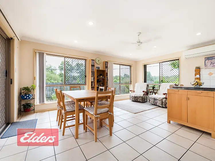 Third view of Homely house listing, 10 Stockwellia Street, Meadowbrook QLD 4131