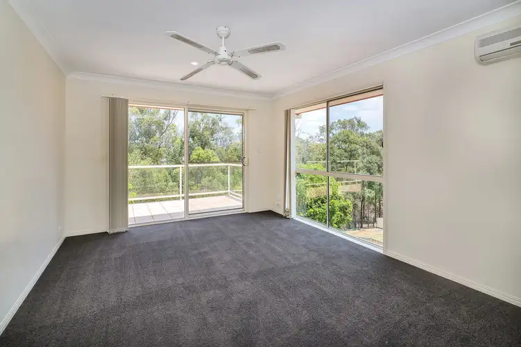 Seventh view of Homely house listing, 90 Christina Ryan Way, Arundel QLD 4214