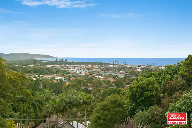 Main view of Homely house listing, 12D Stonehenge Place, Lennox Head NSW 2478
