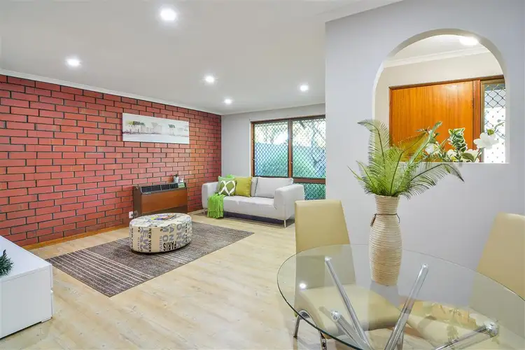 Fourth view of Homely unit listing, 5/198 Morphett Road, Glengowrie SA 5044