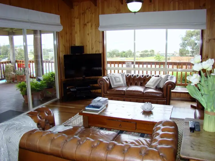 Fifth view of Homely house listing, 16 Hardy Street, West Beach WA 6450