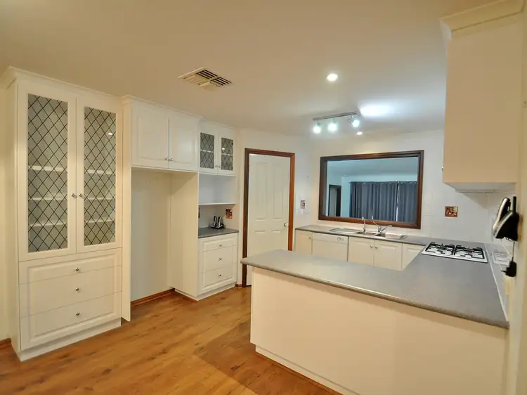 Sixth view of Homely house listing, 46 Boundary Street, Junee NSW 2663