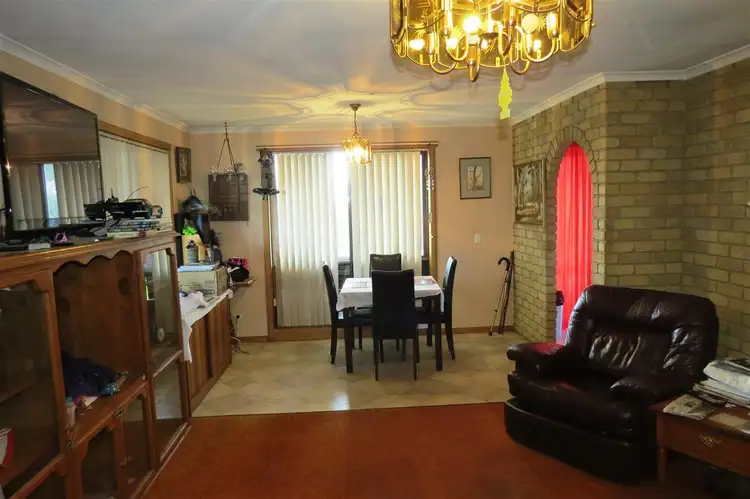 Third view of Homely house listing, 83 Richards Farm Road, Staverton TAS 7306