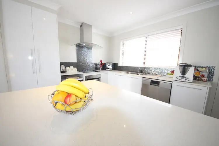 Sixth view of Homely house listing, 22 Crystal Pl, South West Rocks NSW 2431