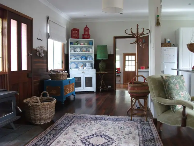 Sixth view of Homely house listing, 76 Pine Avenue, Ulong NSW 2450