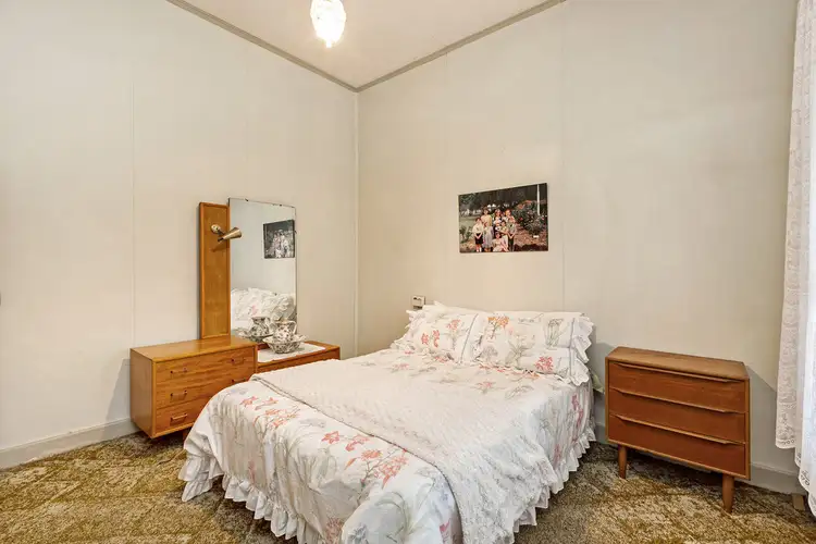 Sixth view of Homely house listing, 14 Ovens Street, Yarraville VIC 3013
