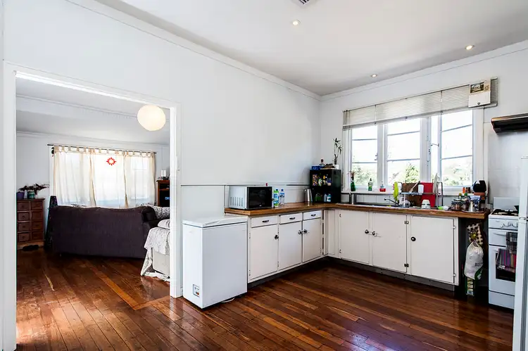 Fourth view of Homely house listing, 35 Great Northern Highway, Middle Swan WA 6056
