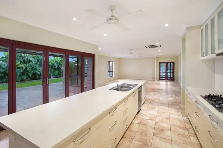 Fourth view of Homely house listing, 11 Walkington Circle, Millars Well WA 6714