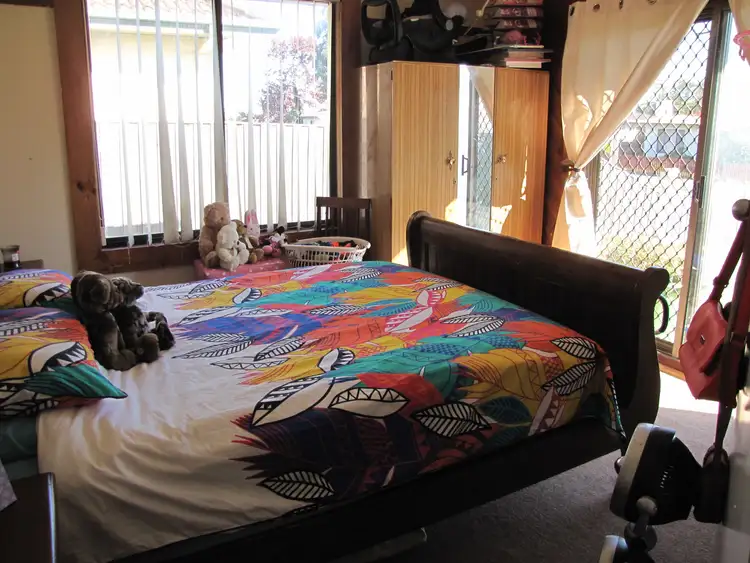 Fifth view of Homely house listing, 77 Margaret Street, Moe VIC 3825