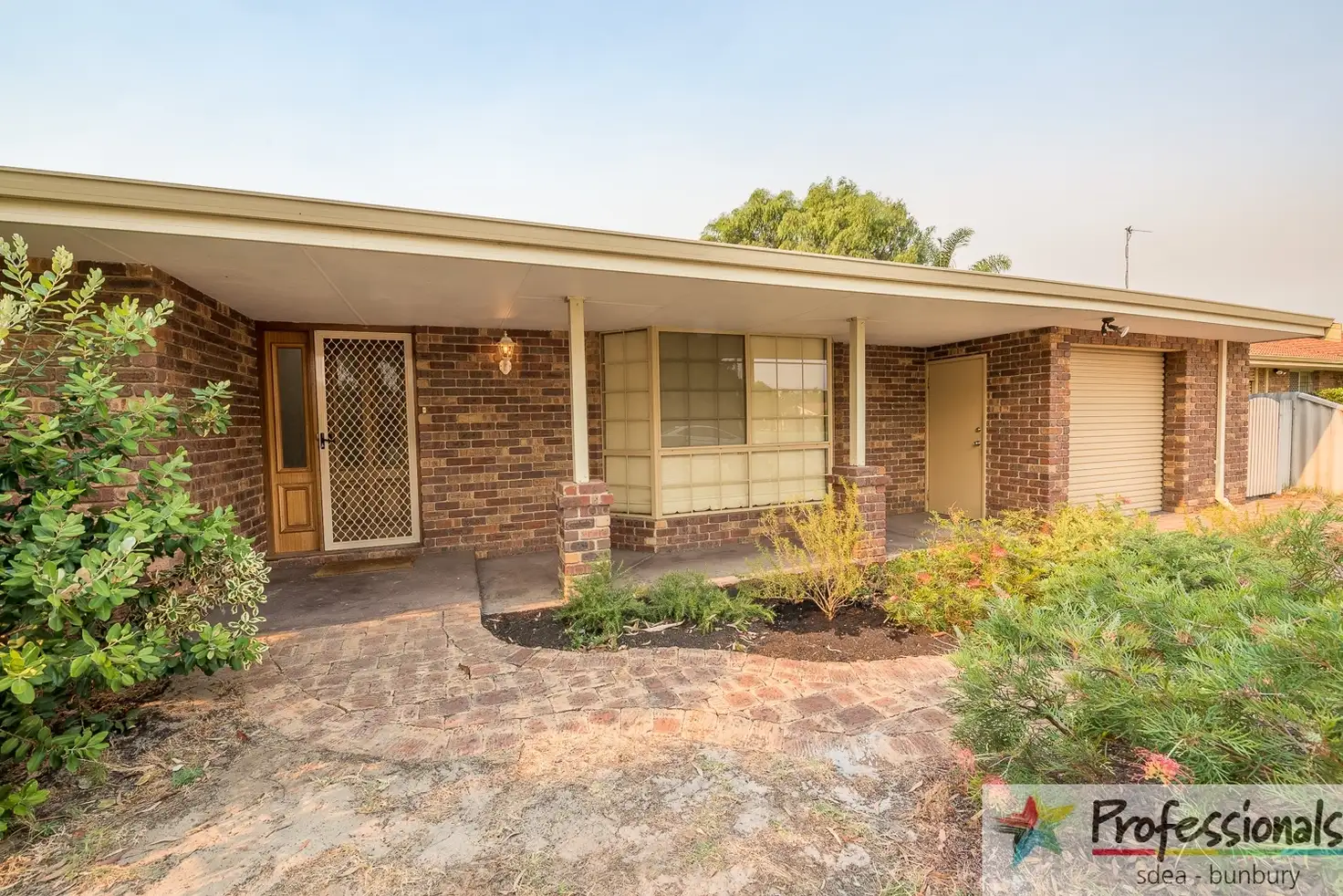 Main view of Homely house listing, 18 Waterwitch Street, Carey Park WA 6230
