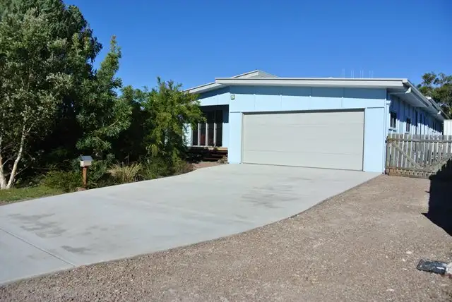 Main view of Homely house listing, 51 Summer Way, Tin Can Bay QLD 4580