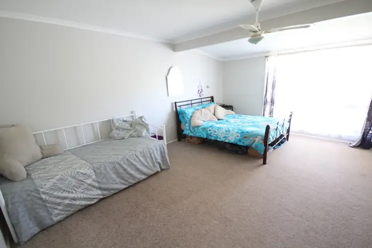 Seventh view of Homely rural property listing, 500 Nowendoc Road, Killawarra NSW 2429