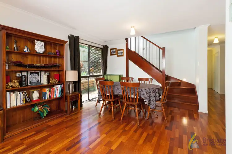Third view of Homely house listing, 72 Gem Rd, Kenmore QLD 4069