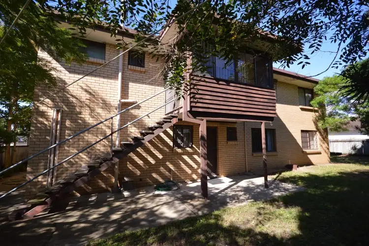 Fourth view of Homely house listing, 111 Regatta Parade, Southport QLD 4215