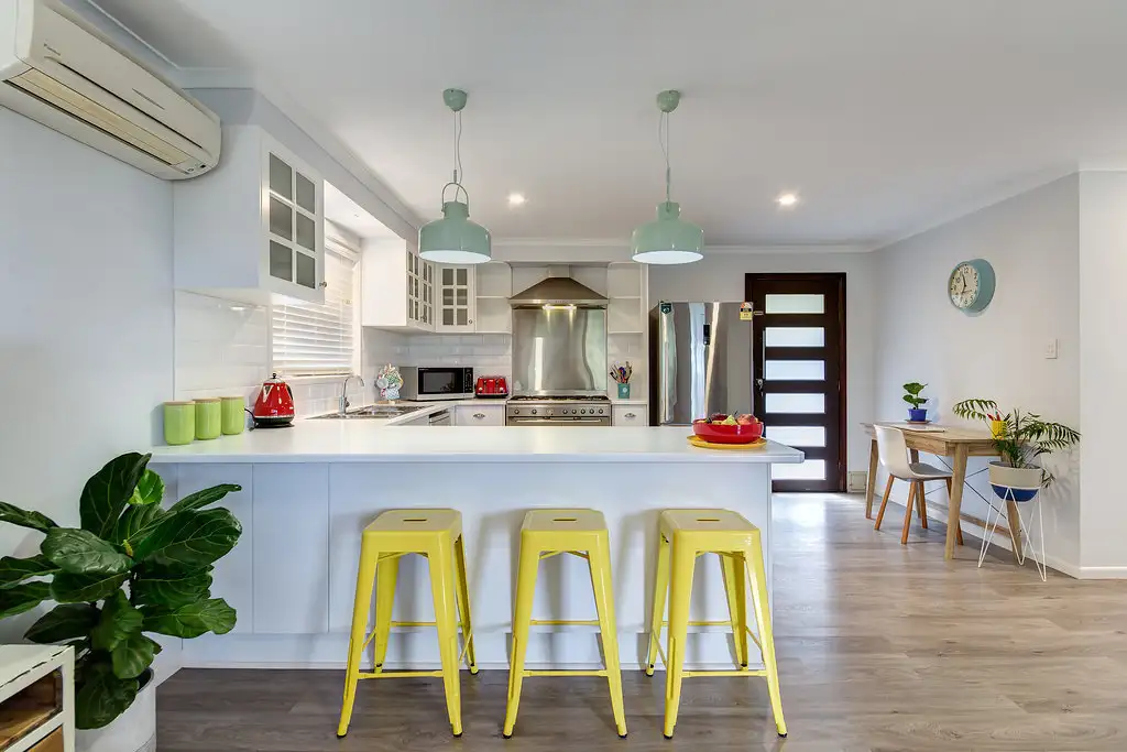 Main view of Homely house listing, 20 Jensen Rd, Ninderry QLD 4561