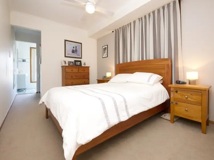 Sixth view of Homely house listing, 28 Belton Way, Forster NSW 2428