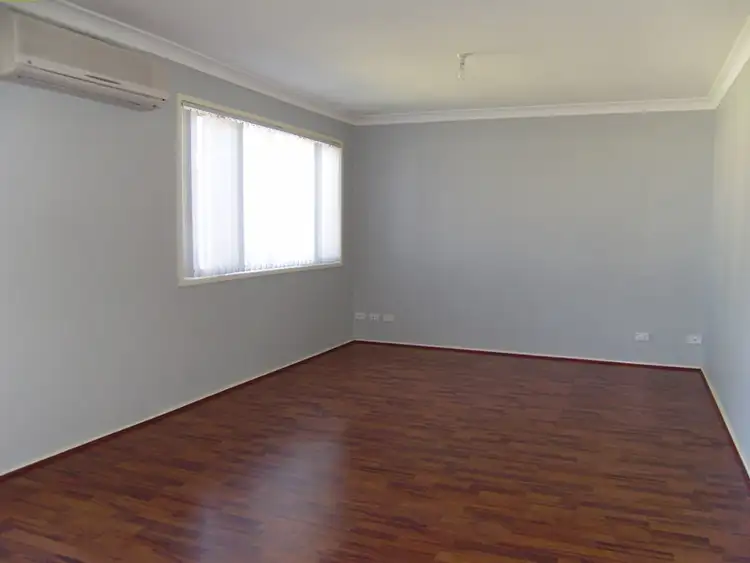 Sixth view of Homely house listing, 18 Roulstone Crescent, Sanctuary Point NSW 2540