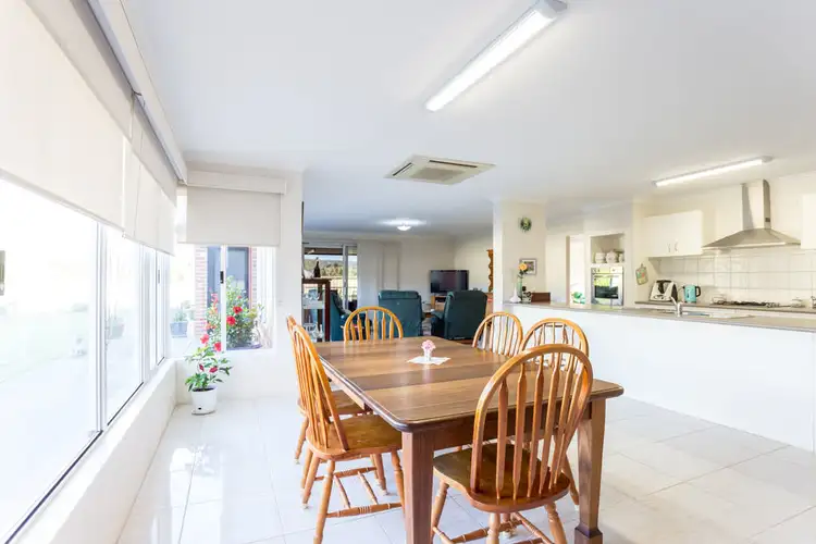 Fourth view of Homely house listing, 12 Gibson Street, Burekup WA 6227