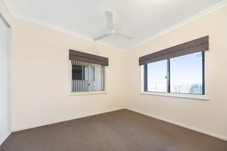 Fifth view of Homely house listing, 51 Rothschild Loop, Baynton WA 6714