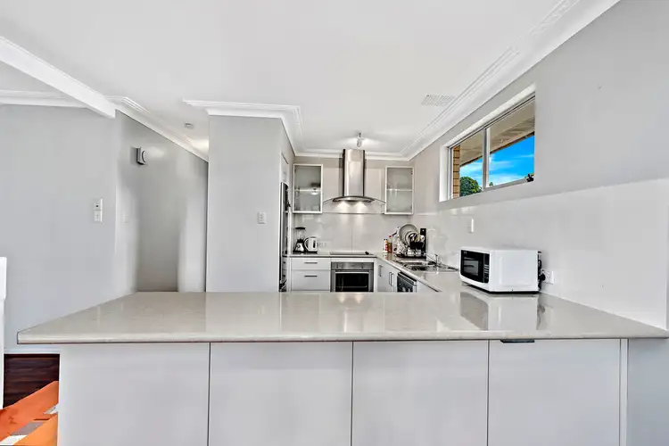 Sixth view of Homely townhouse listing, 9 /  63 Azalea Avenue, Coffs Harbour NSW 2450