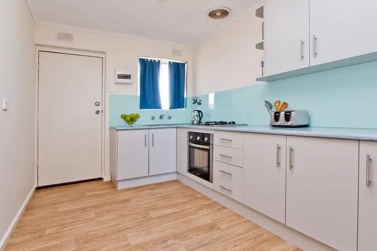 108/3 Noblet St, Findon SA 5023